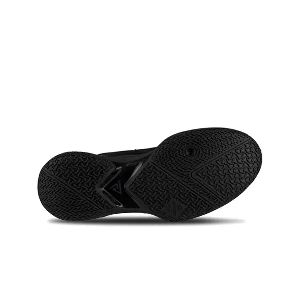 Sepatu basket ardiles speedy weedy original 3