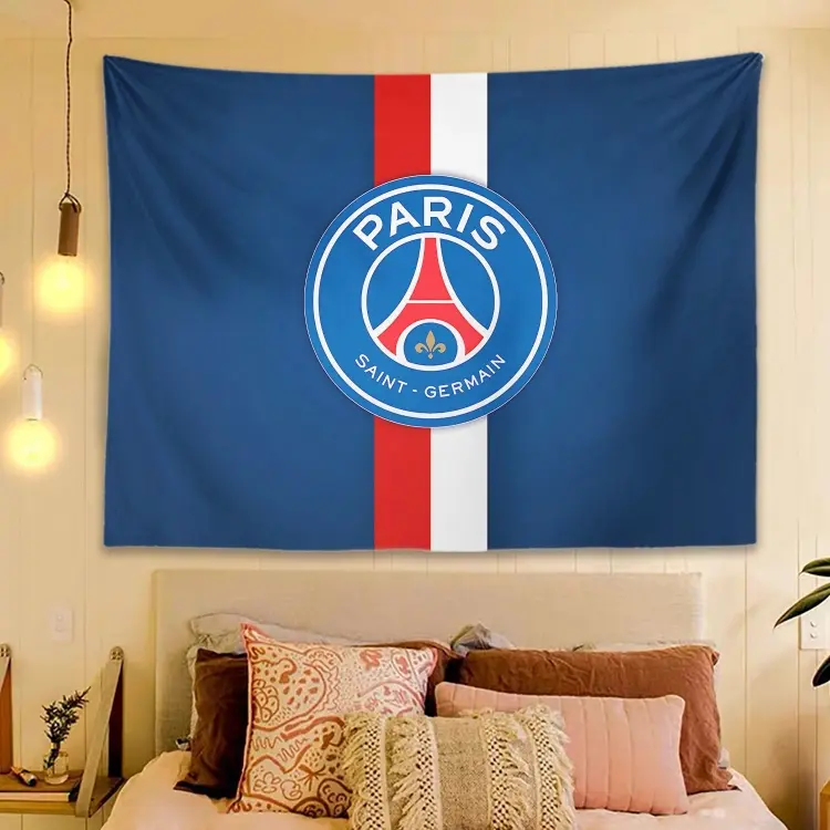 Paris Saint-Germain FC