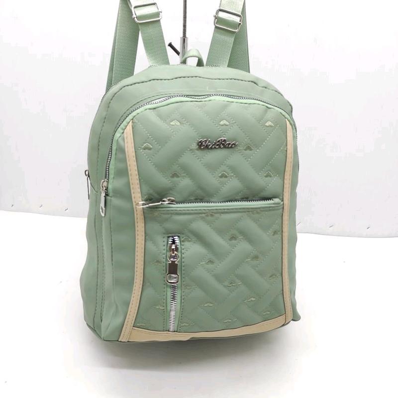 tas ransel wanita terbaru kombinasi 0