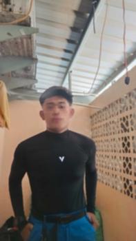 Product Review of Valmar Baselayer manset BASIC pria olahraga Compression wear elastic sport man material spandex / mangset football running gym fitnes sepeda badminton from r**z 1