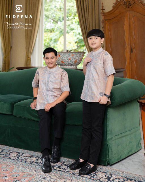 SARIMBIT LEBARAN SARIMBIT KELUARGA MAHARAYYA SARIMBIT ELDEENA GAMIS LEBARAN SARIMBIT LEBARAN SARIMBIT KELUARGA MAHARAYYA SARIMBIT ELDEENA GAMIS LEBARAN