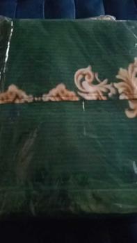 Product Review of GORDEN SERUT PINTU DAN JENDELA HOMEMADE BERKUALITAS from R**a R**i 0