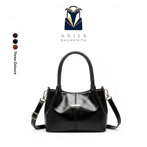 Aries Tas Selempang Wanita Slingbag Minirella Model Terbaru Desain Elegan Fungsional untuk Gaya Harian Anda dengan Kualitas Terbaik dan Fitur Modern