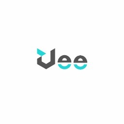 Uee