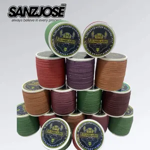 Gelasan Matot BumbleBee by Sanz Jose