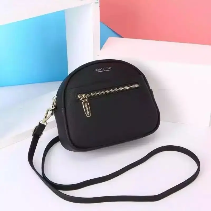 AERY - Tas Selempang Wanita AERY 1