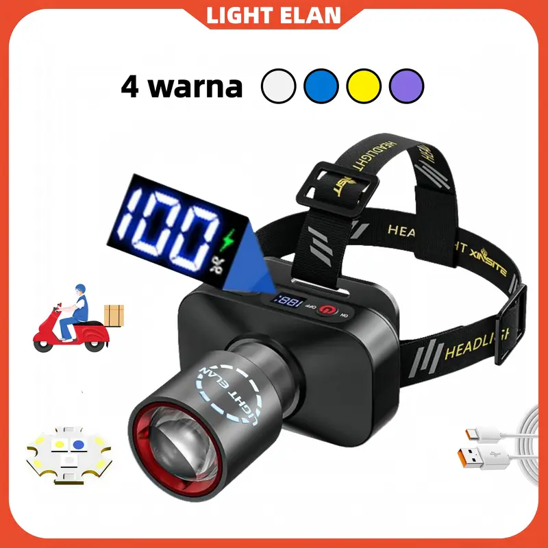 f58266c37035482c8d6f0df625dbc612~tplv-aphluv4xwc-resize-webp:800:800.webp?dr=15584&t=555f072d&ps=933b5bde&shp=6ce186a1&shcp=e1be8f53&idc=my&from=1826719393