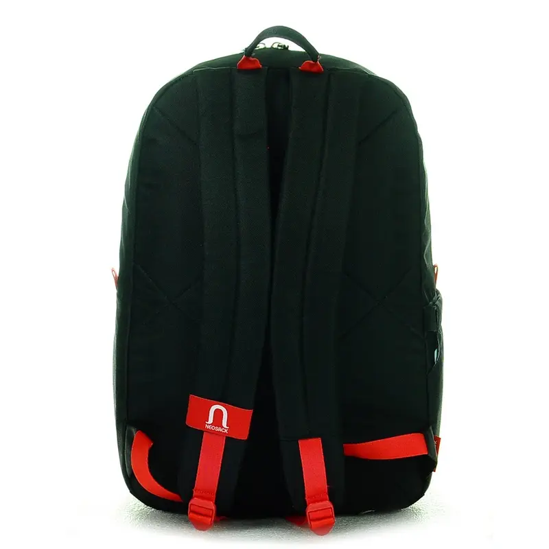 Neosack Backpack tas sekolah  - tas ransel tas punggung Indiana NA30014 5