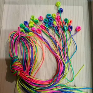 Tali Kaki Angkelt Kutilang Mambo Aesthetic Free Kili Kokot Udang Anti Melintir