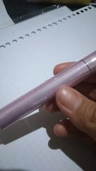 Product Review of True to Skin - Juicy Glass Melting Balm from l**7 0