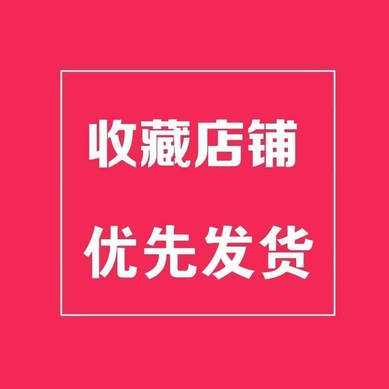 Product Introduction of Váy Hai Dây Màu Trắng, Tiệc Trà Kiểu Pháp, Dành Cho Nữ, Hàng Mới Về Mùa Hè 2024, Cắt Chữ A Nhỏ Vừa Vặn Với Eo, Váy Trắng Vừa Vặn 2