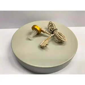 earphone dan kabel alat bantu dengar/ABD acc