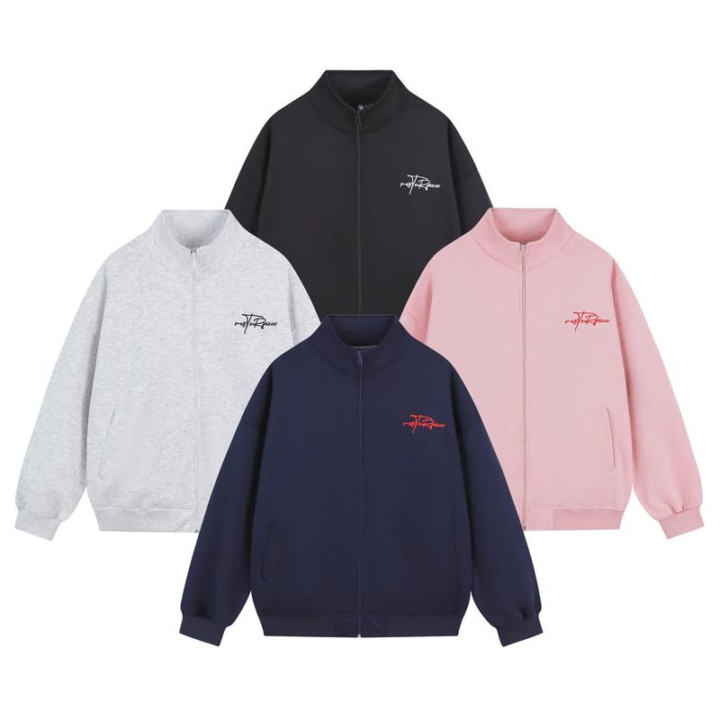 DEAL MỞ BÁN Áo khoác Sweater DINO form Boxy chất nỉ 2 da dày dặn áo khoác unisex nam nữ