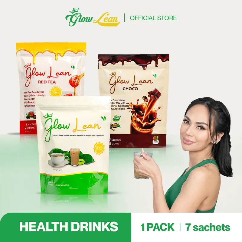 glutathione collagen glow shopee TikTok Shop Philippines FGF21 maintains redox homeostasis Lubricants Pack:30
