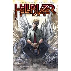 Jual Hellblazer Terlengkap - Harga Murah Maret 2026 | Tokopedia