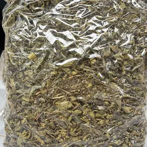 Teh Hijau 100g Greentea Teh Hijau Alami Teh Hijau Murni Tanpa Campuran siap seduh