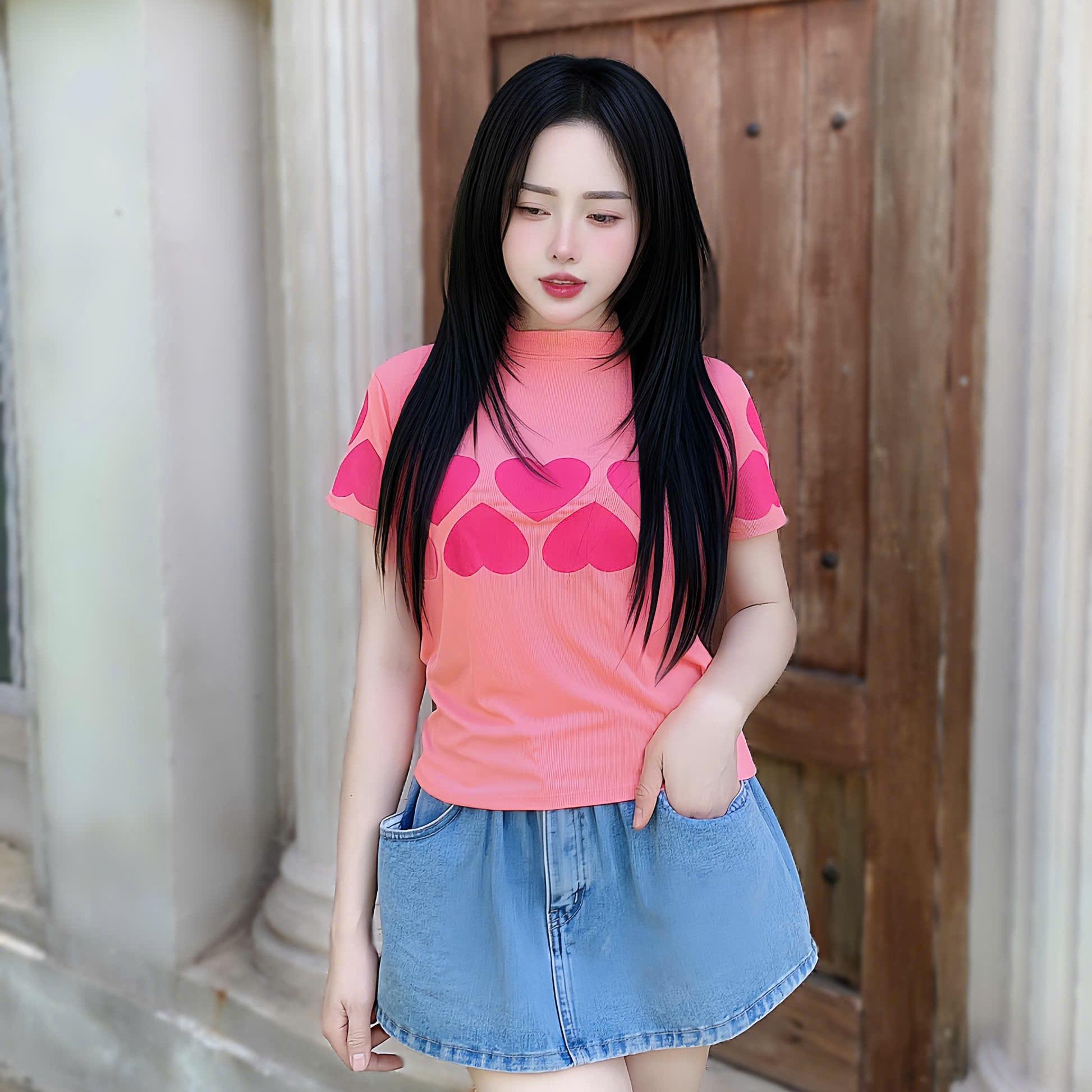 Hông Nhạt
