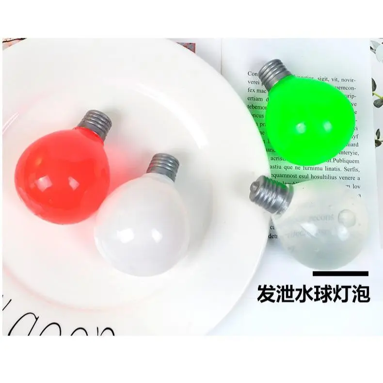 MAINAN SQUISHY MESH BALL BENTUK BOHLAM / MAINAN BANTING UNIK PENGHILANG STRESS 2