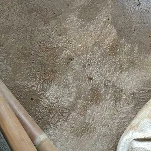 Paket 2 pcs Amplas Lembaran Amplas Taiyo 2pcs (Halus dan Kasar Silakan Pilih Divarian)