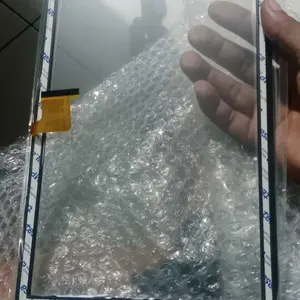 (SEBELUM PESAN HARAP CHAT PENJUAL UNTUK MENCOCOKKAN KODE & UKURAN) Touchscreen toskrin tablet model PRO11 / 11PR0 / PB-PRO11 / TB-PRO11 / PB-TK-PRO11