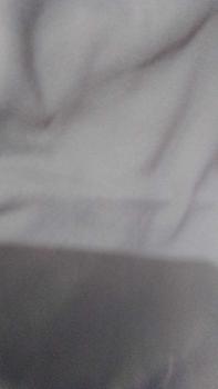 Product Review of LUNA HIJAB - PASHMINA JERSEY / PASHMINA KAOS / PASHMINA MELEYOT from d**_ 0