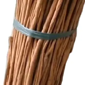 Kayu manis 500gr dan 1kg kualitas bagus   Herbal