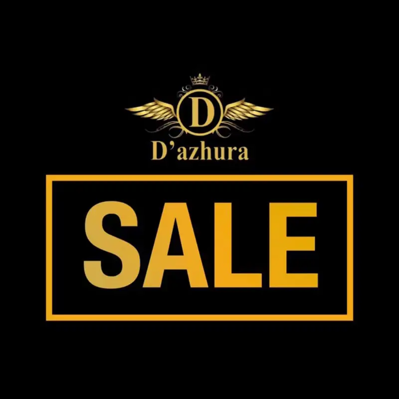 Kode C Gamis dewasa random model d azhura butik kode C 0