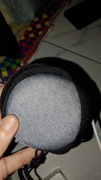 Product Review of KiiP Wireless DTS2i TWS Bluetooth Headset Handsfree Earphone Wireless from j**9 1