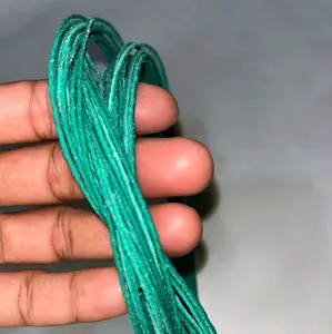 SUMBU 10 METER LOKAL HOME INDUSTRI