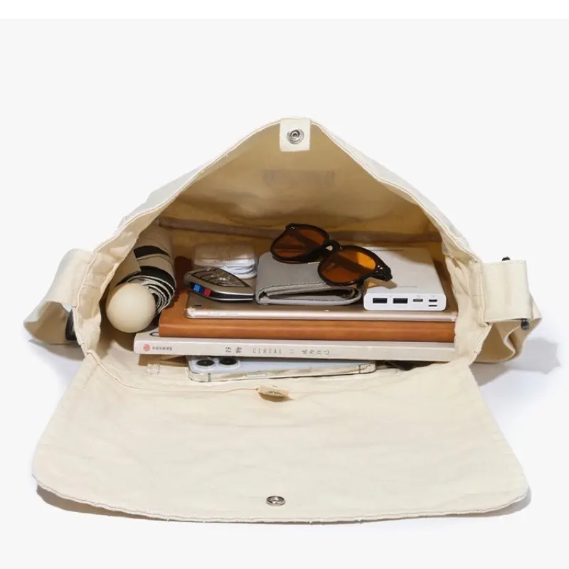 ￼Sserapim - ACDC Bag Tas Distro Tas Canvas Tas Selempang Skena Tas Canvas Tas Pria Kece Tas Canvas Wanita Tas Canvas Slingbag Tas Canvas Tote Bag Tas Canvas Korean Style Y2K Tas Selempang Pria 6