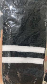 Product Review of Tất đùi nữ cao cổ, vớ dài qua gối loại dày đẹp from T** 1**g 3**🇵 0