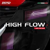 Gambar RPD High Flow Air Filter for R15 V3 / Vixion R / MT15 / XSR 155 dari Mitra 2000 Kota Administrasi Jakarta Timur 5 Tokopedia