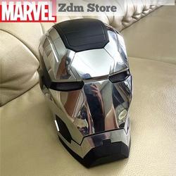 fire department motorcycle helmet Fighter Helmet, Professional Safety Helmets Anti Impact Fighter Hard Hat with Headlamp for Miner, Ship, Oil Worker, White : Tools & Home Improvement pipeline-u Current Edition Size:Xtra Small Leather Backpack Brandy
