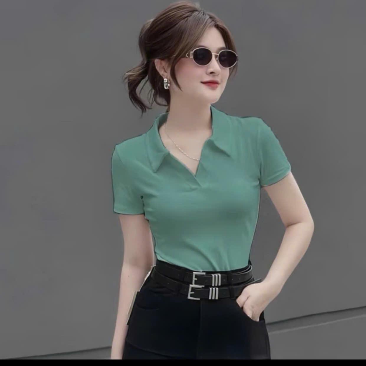 Đậu Mã 2