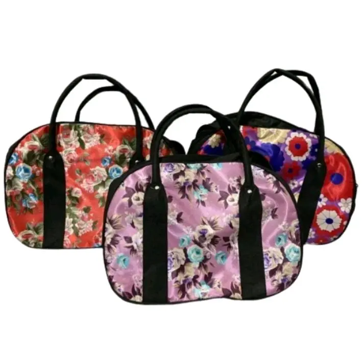 (standart) tas buwuh || tas gula || tas belanja || tas baju bayi || tas kondangan || tas souvenir || tas travel