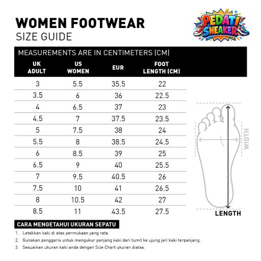 Sepatu Basket Pria dan wanita LAMELO MB 03 Porsche Sneakers