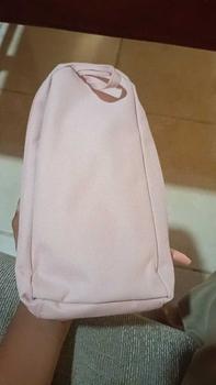 Product Review of PENCIL CASE HIASAN GLITTER KARAKTER 3D MODEL TAS LUCU KOREA KAPASITAS BESAR Stationery from n**7 2