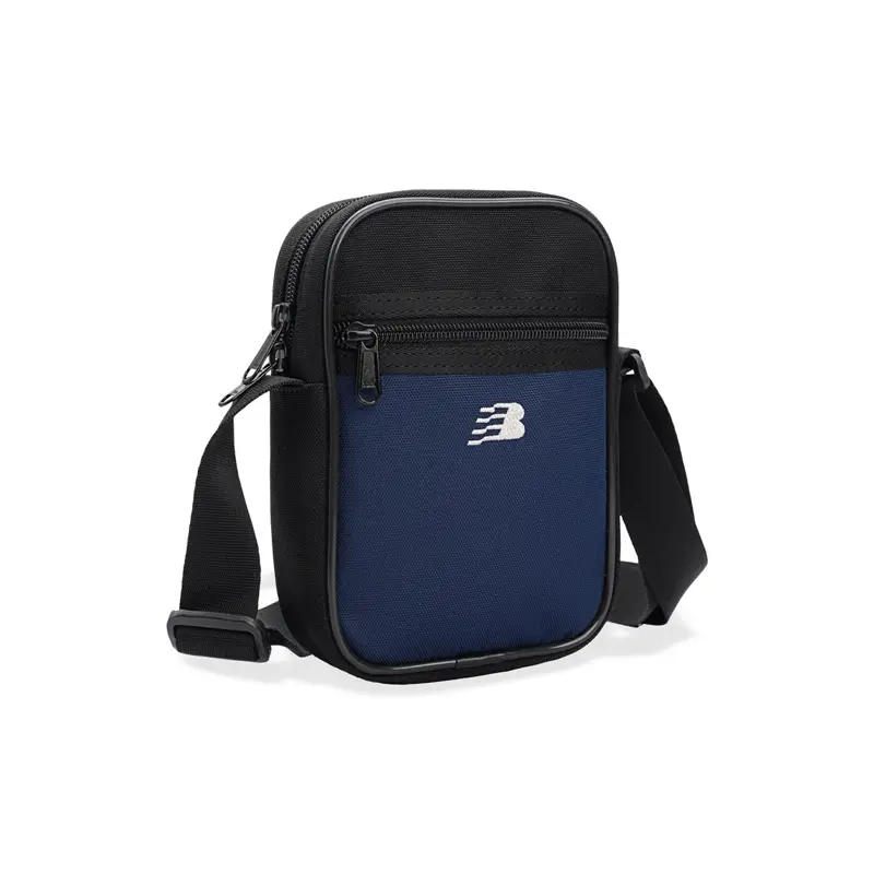 Túi đeo chéo MINIBAG Balody thời trang giá rẻ 5