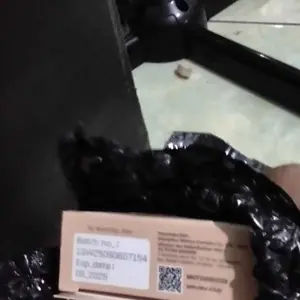 IMPLORA New Look Permanent Hair Color - Semir Rambut | BPOM