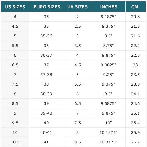 Product Introduction of SEPATU WANITA HIGH HEELS UZ1034 0