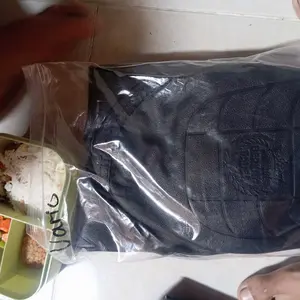 Berkah Sadel Cover Jok Motor Instan Anti Cakar Kucing Model Embos Prima Best Seller Berkualitas Tinggi