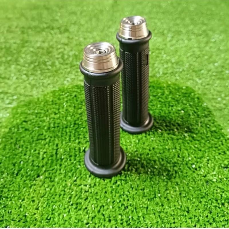 Bao tay TBT kèm Gù thái V3 inox 304 gắn exciter winner sirius vario wave drem... giá 1 đôi Phụ Kiện Phụ Tùng