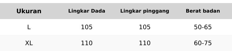 Gamis Vella crinkle premium kombinasi brokat Muslim wanita dress kondangan Airflow Variasi Gamis Vella crinkle premium kombinasi brokat Muslim wanita dress kondangan Airflow Variasi