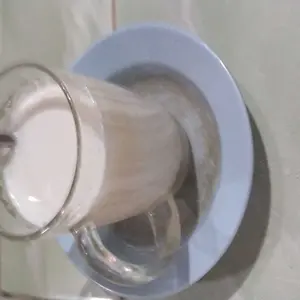 SUSU KAMBING Etawa BUBUK BEBAS GULA 1000gr