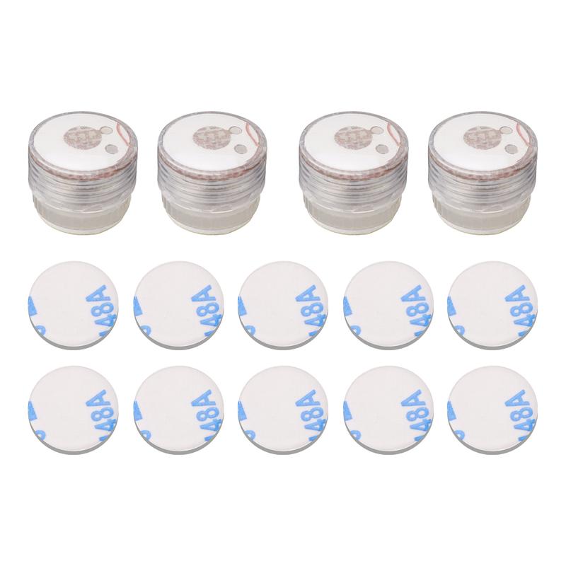 for DJI NEO Mini Flash Light Night Flight Warning Signal Light Drone ...