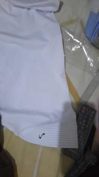 Product Review of Hamidah - HIjab Bergo Anak Hamidah 3-9 Tahun Matt Jersey from i**i 0