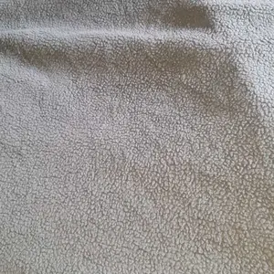 ANTARESTAR Official New Sleeping Bag  Camping Polar Bulu Kantong Tidur Antarestar | SBP