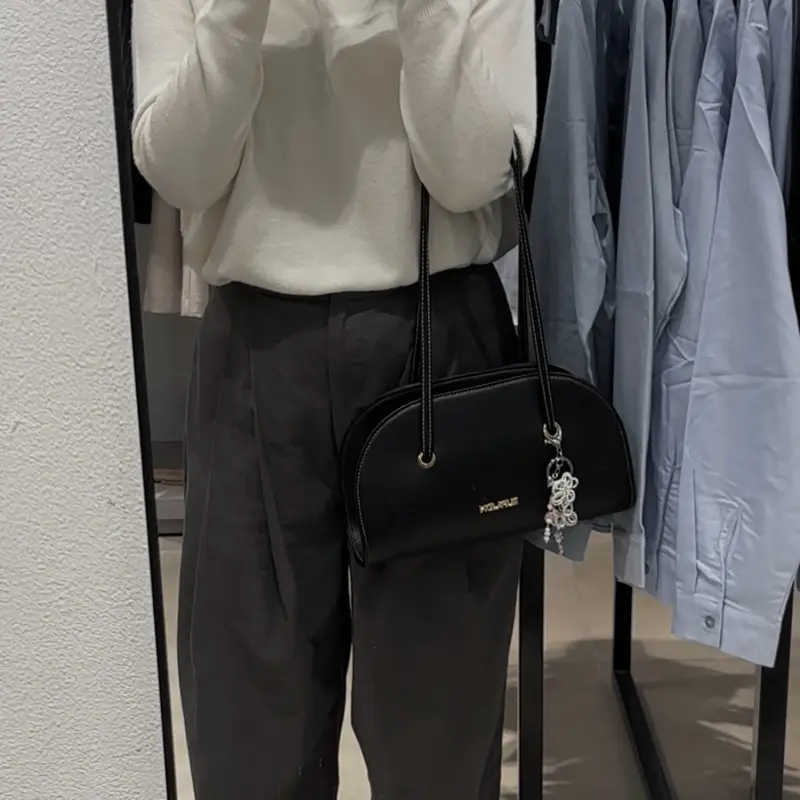 Rupa.idn - Soora shoulder bag 3