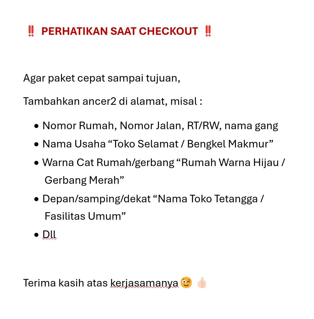 Buku Saku Pocket Book Notes Memo Isi 200 Lembar Catatan Notebook Kecil Mini Lucu Aesthetic Polos Tebal Kertas HVS Bookpaper A7 A6 Ina Creative Buku Saku Pocket Book Notes Memo Isi 200 Lembar Catatan Notebook Kecil Mini Lucu Aesthetic Polos Tebal Kertas HVS Bookpaper A7 A6 Ina Creative