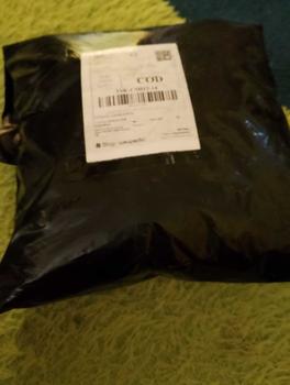 Product Review of Dashi Plus Bumbu Ekstrak Daging Sapi Dan Ayam Kemasan 1kg from H**i H**i 1